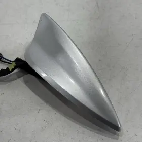 84596380 Chevrolet 2016 - 2024 Malibu Roof Shark Fin Antenna Oem