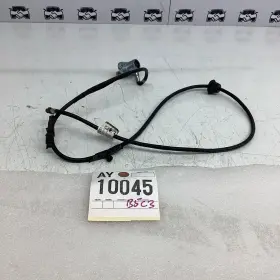 84605939 Chevrolet Silverado 1500 Radio Antenna Wire Wiring Harness Cable Oem 2019 - 2024