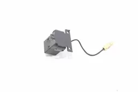 84610506 Chevrolet Corvette Antenna Base Module Unit Oem 2020 - 2024