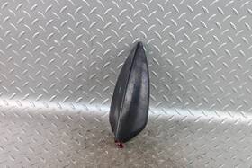 Chevrolet 846556553 20-24 Camaro Black Radio Shark Fin Audio Stereo Roof Antenna Module Factory Oem