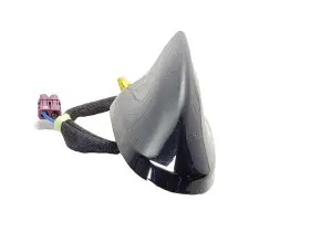 84656546 Chevrolet 16-24 Camaro Antenna