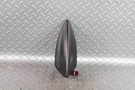 Chevrolet 84656553 19-24 Camaro Overhead Roof Shark Fin Radio Stereo Antenna Module Unit Factory Oe
