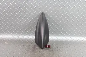 84656553 Chevrolet 19-24 Camaro Overhead Roof Shark Fin Radio Stereo Antenna Module Unit Factory Oe