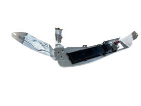 Chevrolet 84671653 2020-2024 Chevy Corvette C8 Right Passenger Side High Frequency Antenna