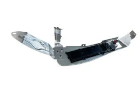 84671653 Chevrolet 2020-2024 Chevy Corvette C8 Right Passenger Side High Frequency Antenna