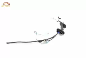 84693001 Chevrolet Blazer Liftgate Coaxial Antenna Cable Wire Harness Oem 2019 - 2023