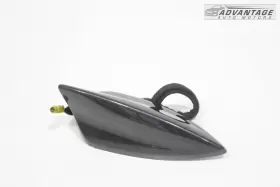 84703349 Chevrolet 2019-2023 Chevy Blazer Exterior Roof Fin Shark Antenna The Drake Metallic Oem