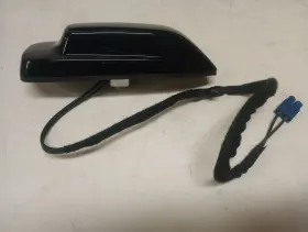 84728131 Chevrolet Antenna For 2025 Suburban 1500 2960539