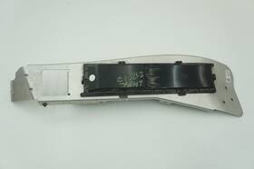 Chevrolet 84734245 Left Driver High Frequency Antenna Corvette Stingray C8 20-25