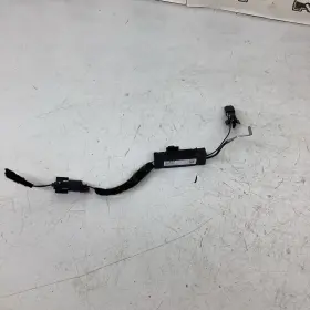 84795934 Chevrolet Blazer Radio Am Antenna Signal Filter Oem 2019 - 2023