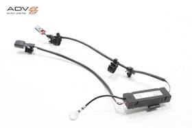 Chevrolet 84814566 Traverse Radio Antenna Signal Noise Filter Oem 2018 - 2023