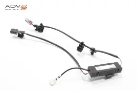 84814566 Chevrolet Traverse Radio Antenna Signal Noise Filter Oem 2018 - 2023