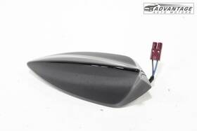 Chevrolet 84879615 2020-2025 Malibu Roof Exterior Shark Fin Antenna Module And Cover Oem