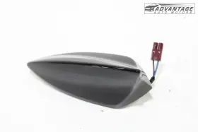 84879615 Chevrolet 2020-2025 Malibu Roof Exterior Shark Fin Antenna Module And Cover Oem