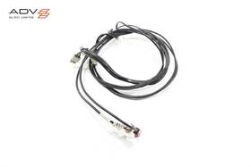 Chevrolet 84896023 2022 - 2023 Traverse Roof Antenna Cable Wire Wiring Harness Oem