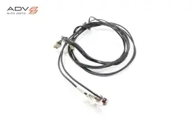 84896023 Chevrolet 2022 - 2023 Traverse Roof Antenna Cable Wire Wiring Harness Oem