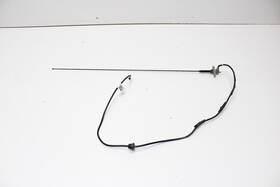 Chevrolet 85053590 2019-2023 Silverado 1500 Front Right Side Fender Radio Antenna Oem