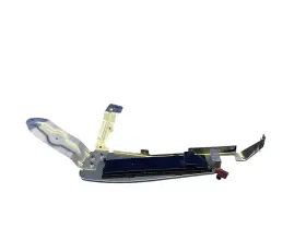 85547218 Chevrolet 2020-2024 Chevy Corvette Front Right High Frequency Antenna Unit