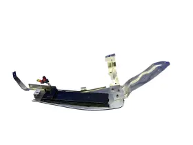 85547220 Chevrolet 2020-2024 Chevy Corvette Front Left High Frequency Antenna Unit
