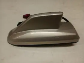 85639402 Chevrolet Antenna For 2024 Tahoe 2960744