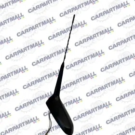 95972849 Chevrolet 12-15 Sonic Sedan Roof Mount Radio Gps Antenna Mast Assembly