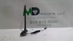 22969192 Chevrolet Colorado 13383712 2018-2020 Exterior Roof Radio Antenna /