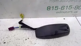 23345965 Chevrolet Colorado 2018-2023 High Frequency Antenna