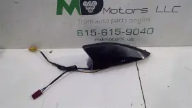 84284689 Chevrolet Equinox 2018-2021 Roof Exterior Shark Fin Antenna Oem