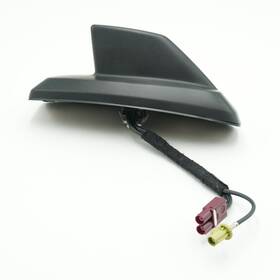 Chevrolet Gmc Cadillac 22965976 2015 2019 Silverado Roof Antenna Sierra Yukon Tahoe 4575