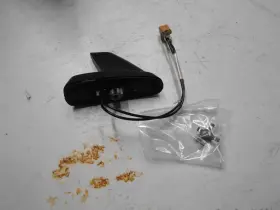 Smitley-390-15-249 Chevrolet 2008 Silverado 1500 Roof Mounted Arrow Head Antenna
