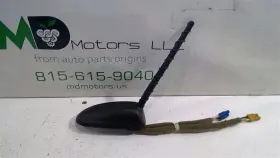 42764073 Chevrolet Spark 2019-2022 Radio Antenna Base Assembly Oem