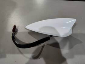 Chevrolet Traverse 84332468 2020-2021 Roof Shark Fin Antenna
