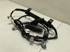 22823355 Chevrolet Truck Suburban 1500 2012 Roof Antenna With Wire Harness Factory