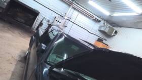 Chevrolet Truck 645.gm8101 S10pickup 2001 Antenna 1785122