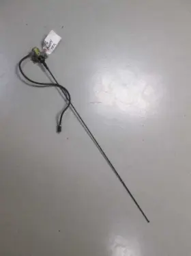645.gm8596 Chevrolet Truck Tchev1500 1996 Antenna W-base 354818