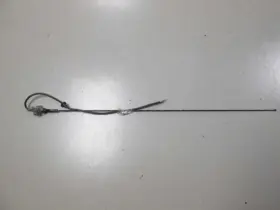 645.gm8d03 Chevrolet Truck Antenna Mast And Base Assembly Fits 03 Avalanche