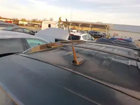 645.gm8d10 Chevrolet Truck Equinox 2010 Antenna 611870