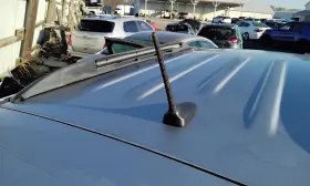 645.gm8d13 Chevrolet Truck Equinox 2013 Antenna 616879