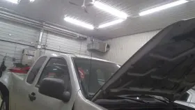645.gm8f07 Chevrolet Truck Colorado 2007 Antenna 1864272
