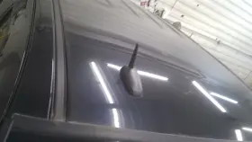 645.gm8f10 Chevrolet Truck Colorado 2010 Antenna 1862819