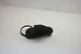 645.gm8g06 Chevrolet Truck 2006-2008 Trailblazer Roof Mounted Antenna