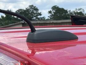 Chevrolet Truck 645.gm8g15 Colorado 2015 Antenna 104635921