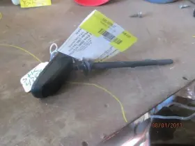 645.gm8l07 Chevrolet Truck 2007 Equinox Antenna 129504