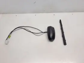 645.gm8l08 Chevrolet Truck 2008 Equinox Sport Roof Mounted Antenna
