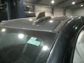 Chevrolet Truck 645.gm8m20 Silvrdo15 2020 Antenna 118950