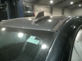 645.gm8m20 Chevrolet Truck Silvrdo15 2020 Antenna 118950