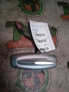 645.gm8s17 Chevrolet Truck Suburbn15 2017 Antenna 2822661