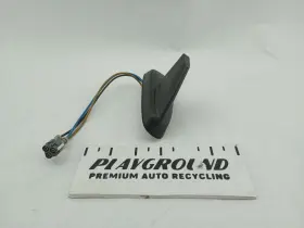 645.gm8x08 Chevrolet Truck Silverado Sierra 1500 Roof Antenna Assembly Fits 2007-2013 2008 2009 10 11 12 13