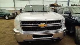 645.gm8y11 Chevrolet Truck Silvrdo25 2011 Antenna 7126423