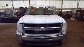 645.gm8z09 Chevrolet Truck Silvrdo35 2009 Antenna 6112838